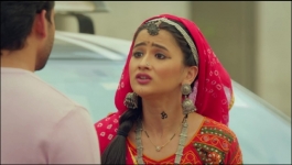 Rajjo - 27th Febuary 2023